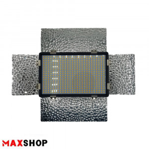 King Power slp005a SunPack